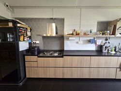 Blk 932 Yishun Central 1 (Yishun), HDB 4 Rooms #600269741